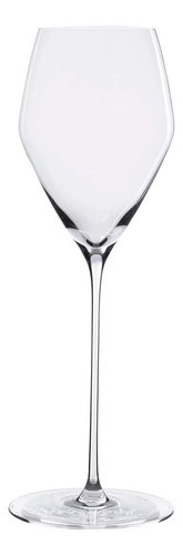 2 copas de champán Riedel Veloce de 327 ml
