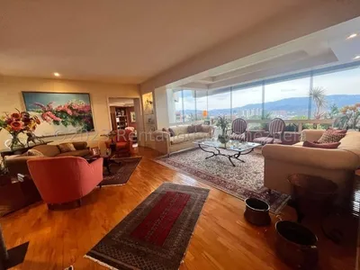 Apartamento en alquiler