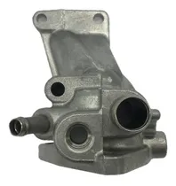 Comprar Base Porta Termostato Hilux 1992-2004 2.8-3.0 Original