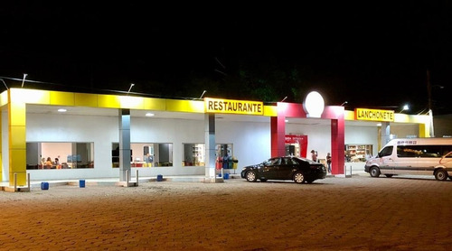 Imagem 19 de 30 de Sítio 53 Hectares Com Restaurante E Hotel, 20 Apartamentos Com Ar Condicionado, Cameras De Segurança, Usina Solar, 6 Casas Funcionarios, 2 Casas Sede - St00171 - 70654284