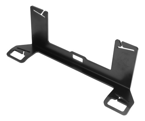 Soporte De Montaje Infantil Para Coche Isofix Universal Meta