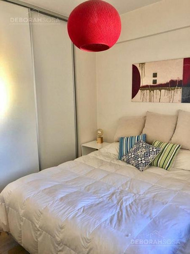 Imagen 2 de 12 de Venta Departamento - Belgrano Oportunidad