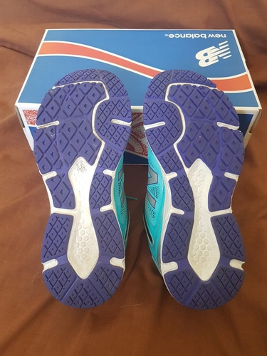 Tênis New Balance 373 Original
