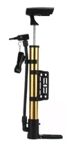 Comprar Inflador De Pie O Mano Colchones Moto Pelota Bicicleta