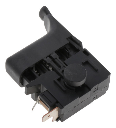 Interruptor De Gatillo De Taladro Eléctrico 6507333 Para