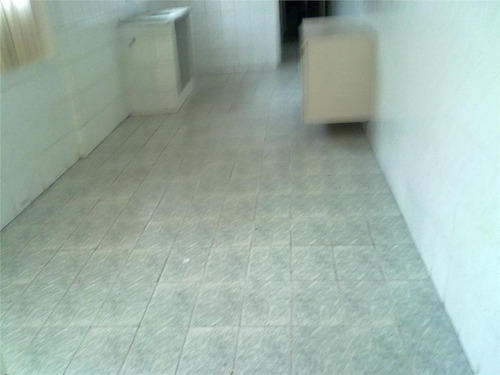 Casa Comercial À Venda, Chácara Santo Antônio (zona Leste), São Paulo - Ca2034. - Ca2034