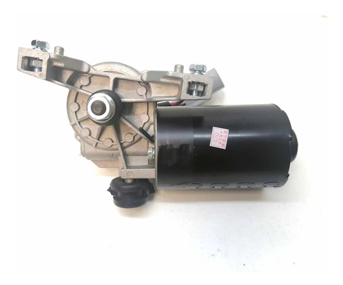 Motor Limpiapabrisas Byd F3 100%nuevo