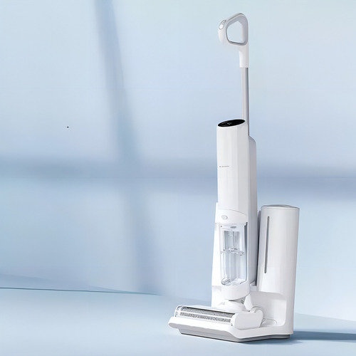 Aspirador de pó Xiaomi Truclean W10 Ultra Wet Dry