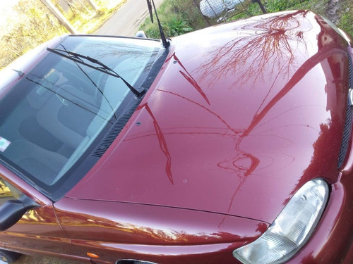 Sellador Acrílico 200cc En Pasta Con Carnauba 6 Meses