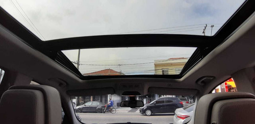 Bmw Gt 535 V6 Top De Linha