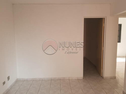 Imagem 5 de 10 de Apartamentos - Ref: V229751