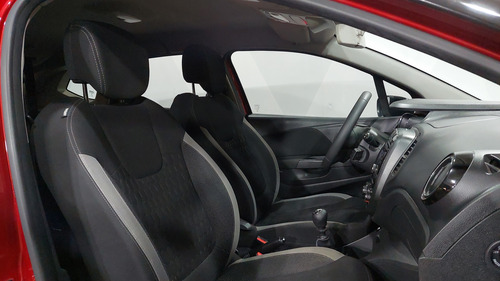 Renault Captur 2.0 Intens
