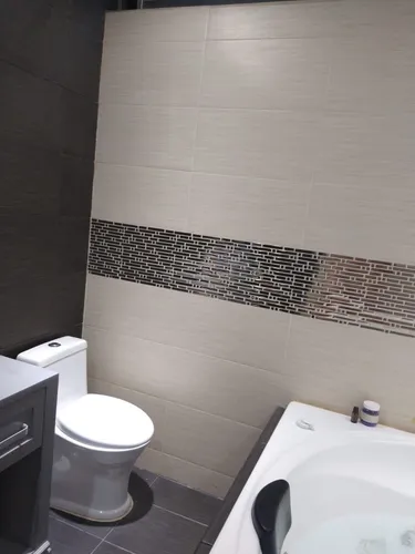 Casa En Venta Valle Diamante, Corregidora, Querétaro - $2,980,000