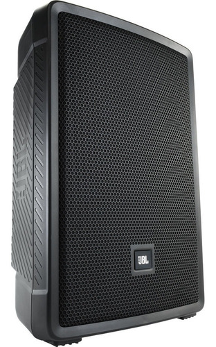 Jbl Irx 112 Bt Altavoz Activo 2 Vías De 12'' Con Bluetooth