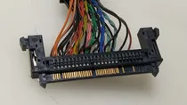 Comprar Flex Cable Lvds Sanyo Lcd-32xf7