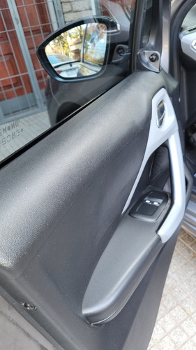 Peugeot 208 1.5 Active