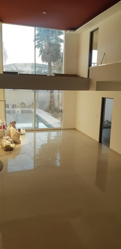 Imagen 21 de 21 de Venta Casa Remodelada Con Alberca Propia En Cumbres Del Lago