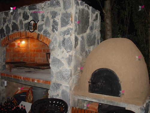 Casa En Rincã³n Del Indio, 3 Dormitorios *- Ref: 7902