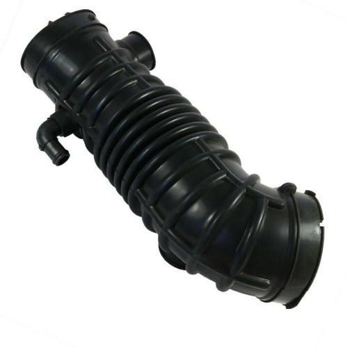 Imagen 3 de 6 de Manguera Ducto Aire Purificador Kia Sedona Cuerpo Aceleracio