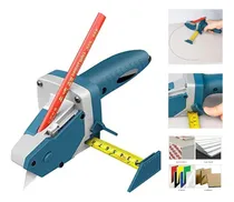 Comprar New Cortador De Placas De Yeso
