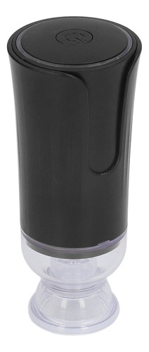 Mini Sellador Al Vacío Portátil Para El Hogar, Cocina, Portá