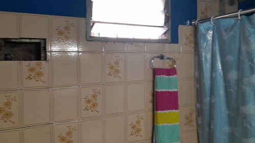Venta De Ph Con Local Comercial / Vivienda Familiar