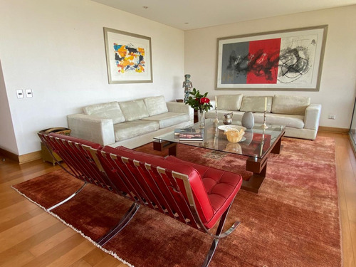 Dúplex Con Jardín Propio En San Carlos, Comisión 1,8%