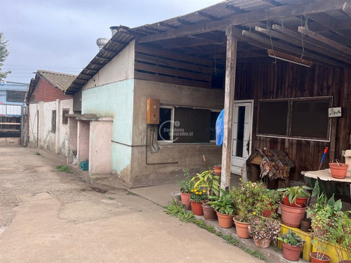 Local Comercial En Venta En San Antonio
