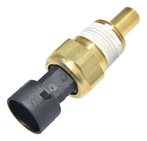 Sensor Temp Refrigerante Buick Regal 6 Cil 3.8 Lts 1996-2002