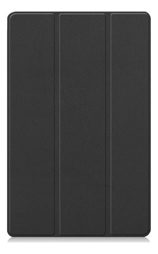 Funda Protectora For Tableta 12,6 Pulgadas Funda-
