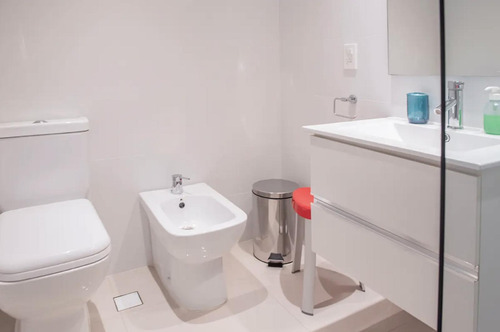 Apartamento En Torre Esmeralda