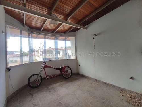 Imagen 15 de 26 de Hermosa Casa Conj. Resd. Privado Atenas Suite La Morita I Maracay 23-3151 Ejc
