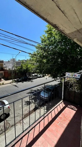 Departamento En Venta - 1 Dormitorio 1 Baño - La Matanza