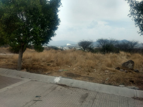 Imagen 10 de 10 de Juriquilla, Real De Juriquilla Venta Terreno De Oportunidad