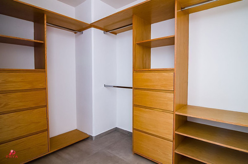 Departamento En Venta En Ciudad Granja, Zapopan.