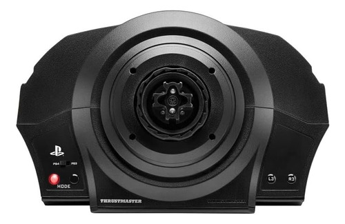 Thrustmaster T300 Servo Base - Force Feedback Wheel Base