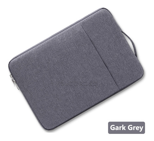 Funda De Bolso Para Tableta Samsung Galaxy Tab S2 De 9,7 Pul