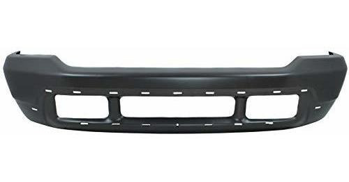 Defensas - Front Bumper Compatible With Ford Excursion *****