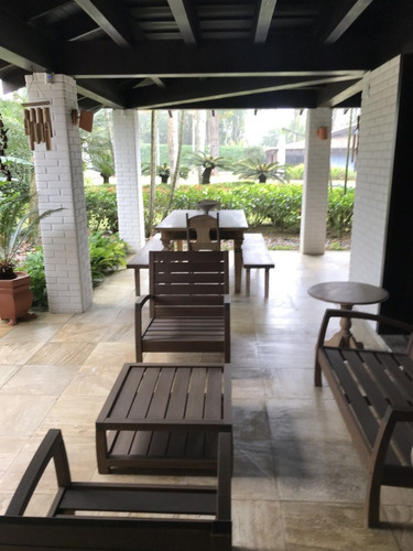 Imagem 20 de 30 de Terreno Para Venda Com 10.000 M² Em Penha, Sc. Localizado A 1,2 Km Do Parque Beto Carrero World! - Ca00090 - 69284307