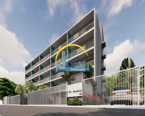Imagem 10 de 17 de Vendo Apartamento Duplex, 3/4 Com Suíte, Em Praia Do Flamengo, 86,50 M², R$ 525.000,00 Financia!!! - J1221 - 69858888