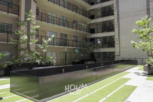 Imagen 28 de 29 de Departamento En Granjas México, Iztacalco Con 2 Recámaras, 78 M², Id: 82833
