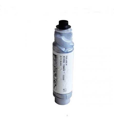 Toner Compatible 2220d - 885266 P/ Ricoh Type Mp2851