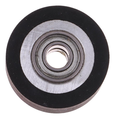 Rodillo De Compatible Con Plotter De Vinilo Cutter 4 Mm X 10
