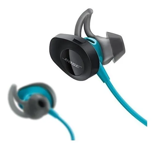 Manos libres online bose originales