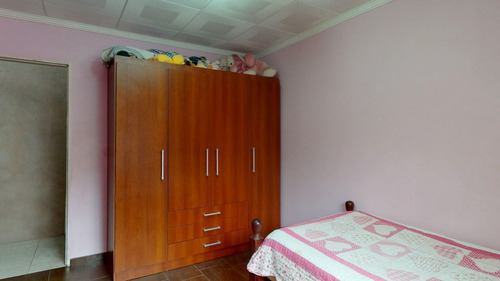 Imagen 16 de 27 de Casa En Venta En Sicardi