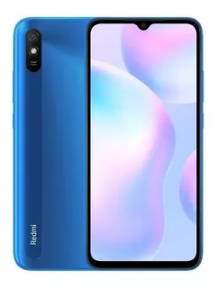 Celular Xiaomi