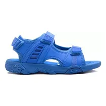 Comprar Sandalias Atomik Recife Con Velcro Niños Niñas
