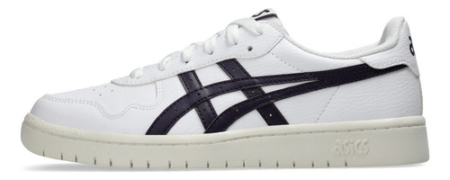Tenis Mujer Asics Japan S Q424 132