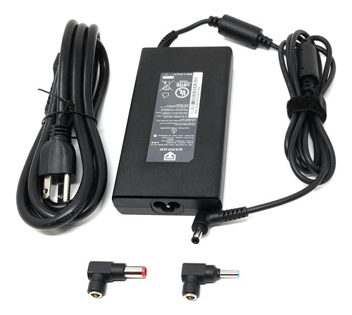 180w Charger For Msi Ge60 Gp60 Gs60 Gt60 Gx60 Pe60 Ge62...