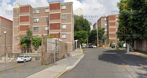 Departamento Av. Circuito Colinas Manzana
